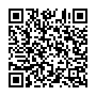 Ja Dukh Laage Song - QR Code