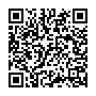 Ishq Ho Jaane De Song - QR Code