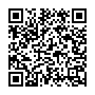 Tu Hi Junoon Song - QR Code