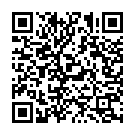 Kya Pehrun Kya Odh Song - QR Code