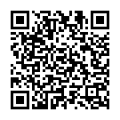 Kanna Kajal Song - QR Code