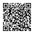 Ninnalle Ayyappa Song - QR Code