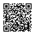 Endendigu Mareya Lare Song - QR Code