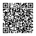 Agnimuni Bhagnamuni Song - QR Code