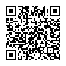 Part Party Song - QR Code