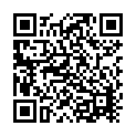 Neriyan Layadu Jadu Song - QR Code