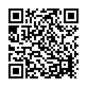 Mein Kal Pardes Nu Song - QR Code