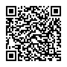 Nikkay Nikkay Nihan Vich Lal Hasde Song - QR Code