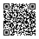 Aaroral Manjupol Song - QR Code