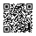 Jaan Kadha Layee Aa Beimana Song - QR Code