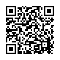 Love Story Song - QR Code