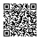 Kauma Di Shaan Khadku Song - QR Code