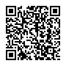 Durge Durghat Bhari Song - QR Code