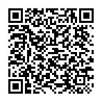 Prabhat Zali Dhan Laxmi 2 Song - QR Code