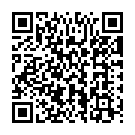 Cham Cham Karta Song - QR Code