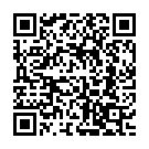 Man Udhan Varyache Song - QR Code