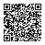 Enne Thallendammaava Song - QR Code