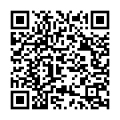 Yekkam Pogavillai Song - QR Code