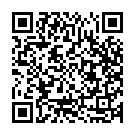 Koottilai Song - QR Code