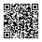 Namma Ooru Bengaluru Song - QR Code