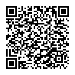 Maangalyam (From "Bangalore Days") Song - QR Code