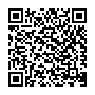 Theera Lahari Song - QR Code