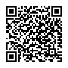 Kaikkottum Kandittilla Song - QR Code