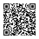 Thumbi Penne Song - QR Code