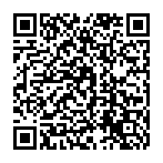 Chennai Pattanam Song - QR Code