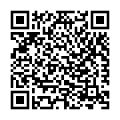 Koottilai Song - QR Code