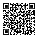 Koottilai Song - QR Code