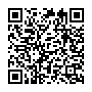 Malhar Wari Song - QR Code