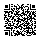 Neelambalin (From "Oru Vadakkan Selfie") Song - QR Code