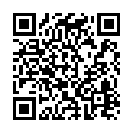 Zafarnama Fateh Di Chithi Song - QR Code