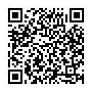 Sikhi Da Mehal Song - QR Code