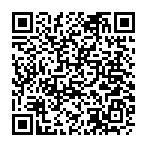 Babul Mera Vadh Samratha Song - QR Code