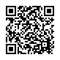 Meri Aatma Song - QR Code