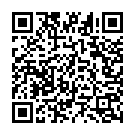 Veer Khalsa Song - QR Code