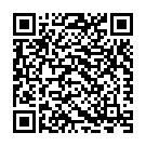 Ghoonghat Mein Chehra (From "Ghoonghat") Song - QR Code