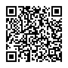 Sanatan Dharm Song - QR Code