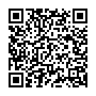 Ghungroo Ka Bole Song - QR Code