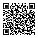 Toodi Kadni Aai Mutiyare Song - QR Code