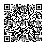 Se Simreh Jin Aap Simraye Song - QR Code