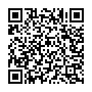 Dhove Saadh De Langot Song - QR Code