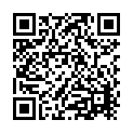 Tappe - Straight From The Streets Song - QR Code