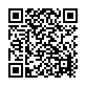 Nagendra Haraya Song - QR Code