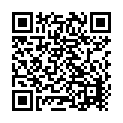 Tandava - 1 Song - QR Code