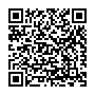 Muzhumadhi (Instrumental) Song - QR Code