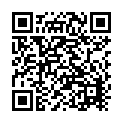 Ganesh Shloka Song - QR Code