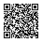 Mandara Maladhari Song - QR Code